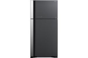 Холодильник двухкамерный HITACHI R-VG660PUC7 GGR