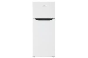 Холодильник двухкамерный ARTEL  HD360FWEN INV