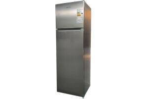 Холодильник двухкамерный Premier PRM-261TFDF/DI