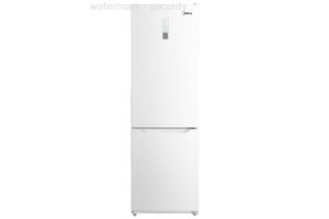 Холодильник двухкамерный Midea MDRB489FGG01OH