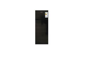 Холодильник двухкамерный Premier PRM-211TFDF/W