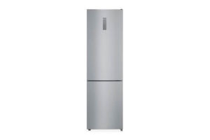 Холодильник двухкамерный Haier CEF537ASD