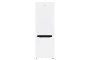 Холодильник  двухкамерный  ARTEL HD455RWENS