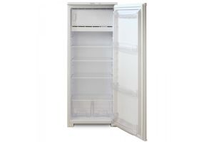 Холодильник однокамерные Бирюса 6