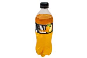 Напиток безалкогольный газированный со вкусом дюшеса WF Dyushes 0.5л