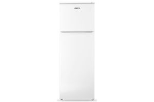 Холодильник  двухкамерный VESTA VES 242 D