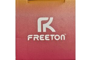 Электронная сигарета Freeton DV2 PRO Lush Ice, 7мл, 2%