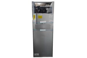 Морозильный шкаф ARMADIO G-ECV600BT