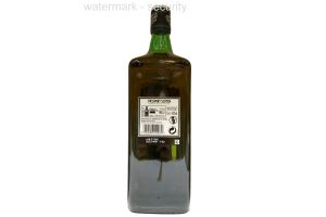 Виски PASSPORT SCOTCH 40% GL 1л