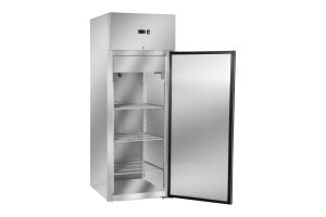 Холодильник Duomeiduo 1800