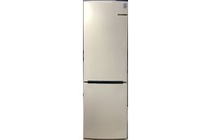 Холодильник двухкамерный BOSCH KGV36XK2AR