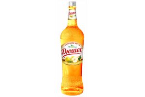 Напиток безалкогольный Гармония вкуса "Дюшес" 1.0л