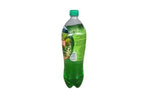 Напиток безалкогольный, сильногазированный тм “Сады Тянь-Шаня ”Тархун объёмом 1,5л