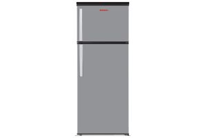 Холодильник двухкамерный SHIVAKI HD 341 FN