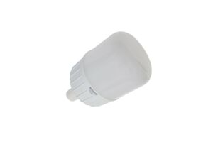 Светодиодная лампа LED SOMAFIX T-Bulb 30W 6500K SFX6181