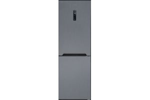 Холодильник двухкамерный AVALON AVL - RF 315 HS