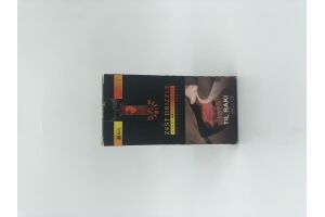 Табак для кальянов SHAMIRAM vita pipperita 125g