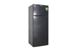 Холодильник двухкамерный DON R-216 005 G