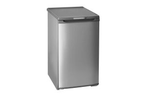 Холодильник однокамерные Бирюса М108