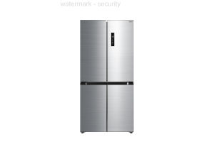 Холодильник двухкамерный Midea MDRF632FGF46