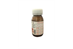 Бромгексин-LIK сироп 4 мг/5мл 40 мл №1