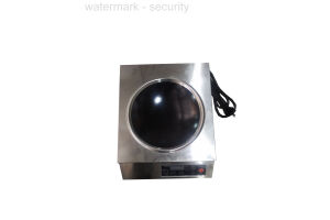 Плита электрическая Commercial inductial cooker XSC-35A