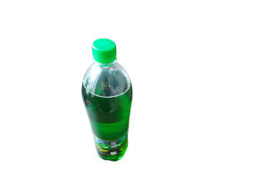 Безалкогольный напиток  KAVSAR   TARXUN 1,5 L