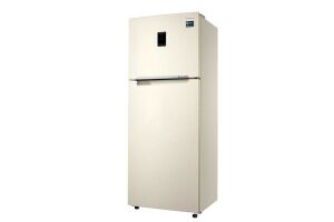 Холодильник Samsung RT38K5535EF/WT