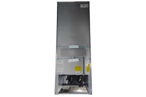 Холодильник Avangard BCD-347WG