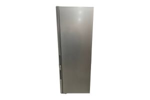 Холодильник Muller RDZ564PML
