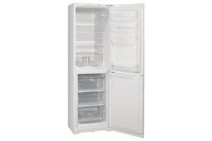 Холодильник  двухкамерный INDESIT ES 20