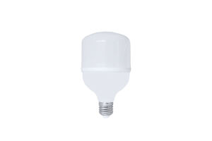 Лампа светодиодная DUSEL D40 40W E27 6500K