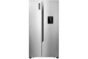 Холодильник двухкамерный ARTEL- ART-SB514 S