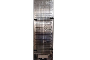 Холодильник 2-х камерный Schaub Lorenz  SLU S256W3M