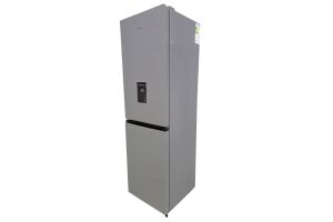 Холодильник RHWG RD33 WC 4S1S