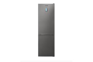 Холодильник Goodwell GW B360 XL6
