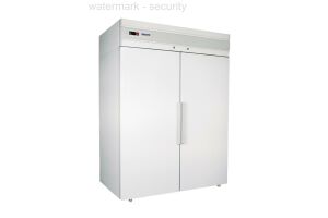 Холодильник POLAIR СС214-S