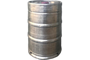 Пиво светлое фильтрованное "Прага Шымкент" 4.0%, КЕГ 50л