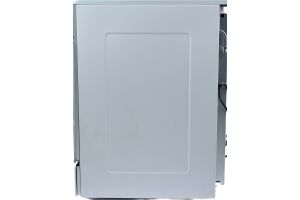 Промышленная стиральная машина QP10 Unimac V/50 Hz/3Ph