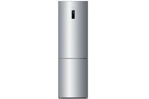 Холодильник двухкамерный Haier C2F637CXRG