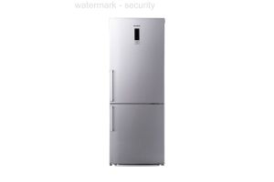 Холодильник Goodwell GRFB318XL2