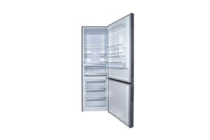 Холодильник Goodwell GW B350 GRGL2