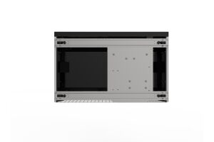 Холодильник  витринный Модель AHD1500SN объём 1150 л