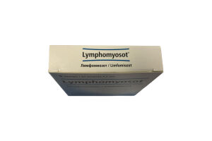 Лимфомиозот Раствор для инъекций 1.1мл №5