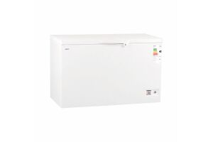 Холодильник для мороженного типа ларь UGUR 520L UDR 12 SCE ANKA