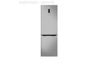 Холодильник Hansa FK3556.5CDFZX