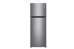 Холодильник двухкамерный LG GN-C372SMCB