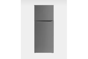 Холодильник Avangard BCD-218SWV