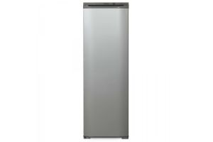 Холодильник однокамерные Бирюса М107