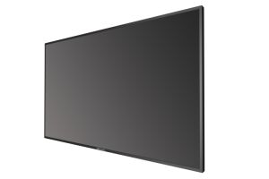 LCD дисплей 43'' Hikvision DS-D5043UC